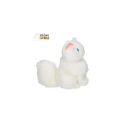 Kikis kleiner Lieferservice Plüschfigur Lily Sitting M 22 cm