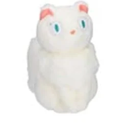 Kikis kleiner Lieferservice Plüschfigur Lily Sitting M 22 cm