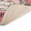 Kikis kleiner Lieferservice - Jiji Decke