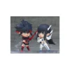 Kill la Kill Nendoroid Actionfigur Ryuko Matoi: Kamui