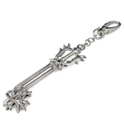 Kingdom Hearts - Oathkeeper Schlüsselanhänger