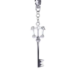 Kingdom Hearts - Star Cluster Schlüsselanhänger