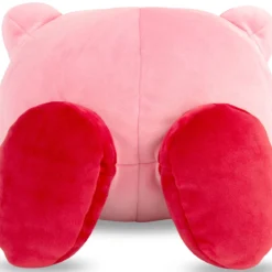 Kirby - Mega Plüsch Figur