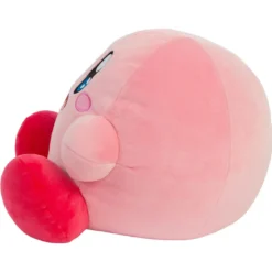 Kirby Mocchi-Mocchi Plüschfigur Kirby Dream Buffet