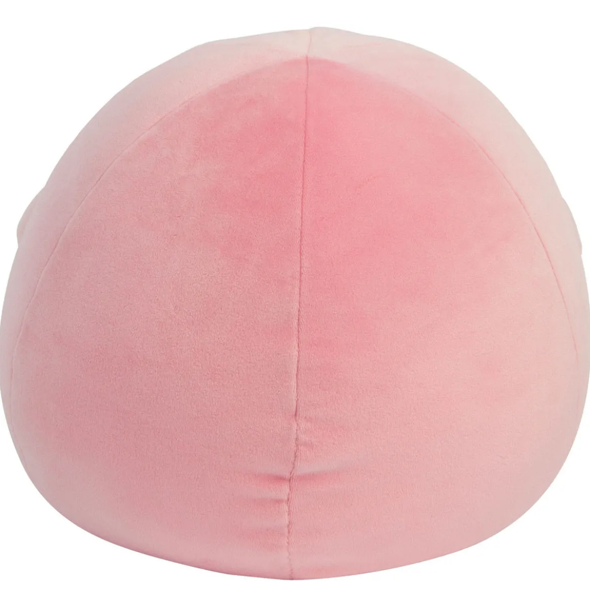 Kirby Mocchi-Mocchi Plüschfigur Kirby Dream Buffet