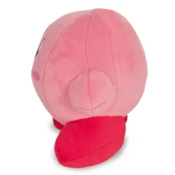 Kirby - Plüsch Figur