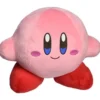Kirby Plüschfigur Normal 23 cm