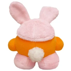 Kirby Plüschfigur Rabbit Waddle Dee 14 cm