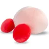 Kirby - Plüsch Figur schlafend XL