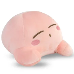 Kirby - Plüsch Figur schlafend XL