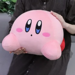 Kirby - Plüsch Figur XL