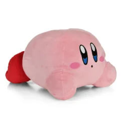 Kirby - Plüsch Figur XL