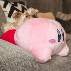 Kirby - Plüsch Figur XL