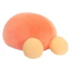Kirby Suya Suya Plüschfigur Mega Waddle Dee 15 cm