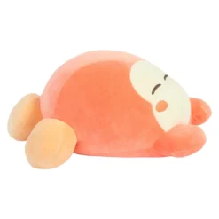 Kirby Suya Suya Plüschfigur Mega Waddle Dee 15 cm