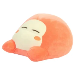 Kirby Suya Suya Plüschfigur Mega Waddle Dee 15 cm