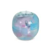 Kirby - 30th Anniversary Mystery Figur
