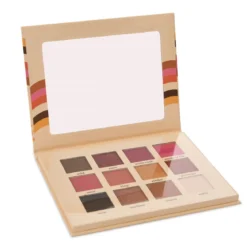 König der Löwen - Circle of Life Lidschatten Palette