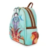 König der Löwen - Mini Rucksack