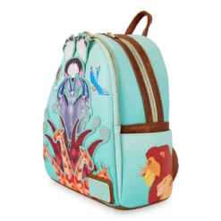 König der Löwen - Mini Rucksack