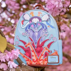 König der Löwen - Mini Rucksack