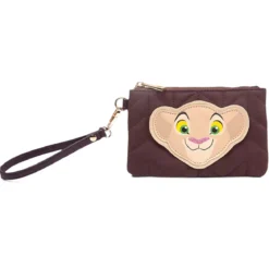 König der Löwen - Nala Kosmetiktasche