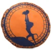 König der Löwen - Rafiki Circle of Life Kissen
