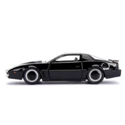 Knight Rider Diecast Modell 1/32 Kitt