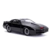Knight Rider Diecast Modell 1/32 Kitt