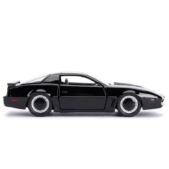 Knight Rider Diecast Modell 1/32 Kitt