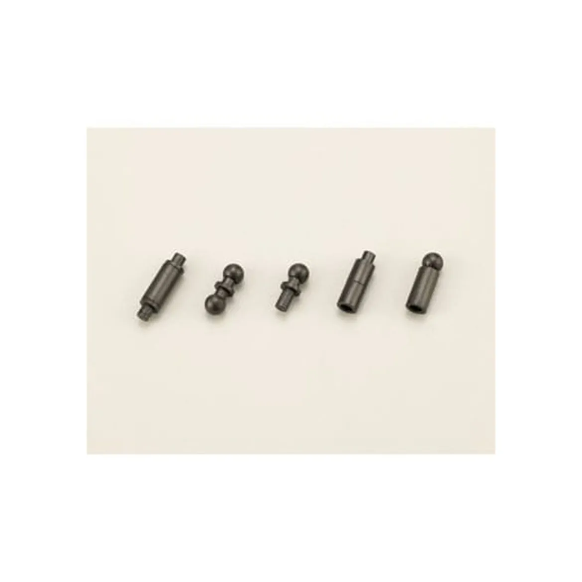 Kotobukiya M.S.G. Model Kit Heavy Weapon Unit 65 Dual