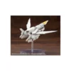 Kotobukiya M.S.G. Model Kit Heavy Weapon Unit 64 Weiss Vogel