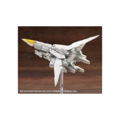 Kotobukiya M.S.G. Model Kit Heavy Weapon Unit 64 Weiss Vogel