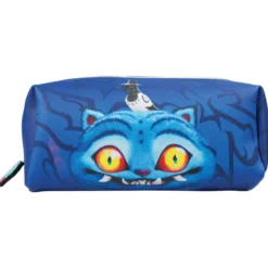 KPop Demon Hunetrs Federmäppchen Derpy