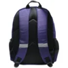KPop Demon Hunetrs Rucksack Huntr/X Premium