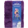 KPop Demon Hunters A5 Notizbuch Huntr/x Plush
