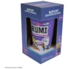 KPop Demon Hunters Becher Rumi Superstar Flavor