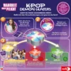 K-POP Demon Hunters Brettspiel *Deutsche Version*