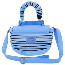 KPop Demon Hunters - Derpy Crossbody Tasche