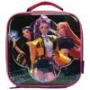 KPop Demon Hunters 3D Lunchtasche Huntr/x