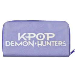 KPop Demon Hunters - Geldbörse