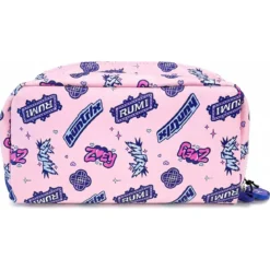 Kpop Demon Hunters Kosmetiktasche Rumi