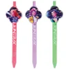 KPop Demon Hunters Kugelschreiber 3er-Pack