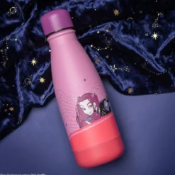 KPop Demon Hunters Mini-Trinkflasche Mira