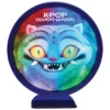 KPop Demon Hunters Mood Light-Lampe mit USB-C Derpy 11cm