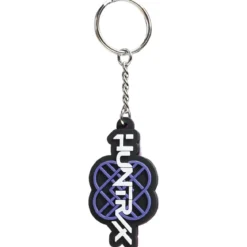 KPop Demon Hunters Notizbuch Geschenk-Set Huntr/x