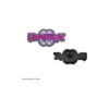 KPop Demon Hunters Pin HUNTR/X