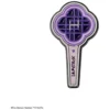 KPop Demon Hunters Pin HUNTR/X Light Stick