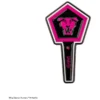KPop Demon Hunters Pin Saja Boys Light Stick