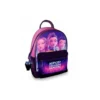 KPop Demon Hunters Rucksack Huntrix